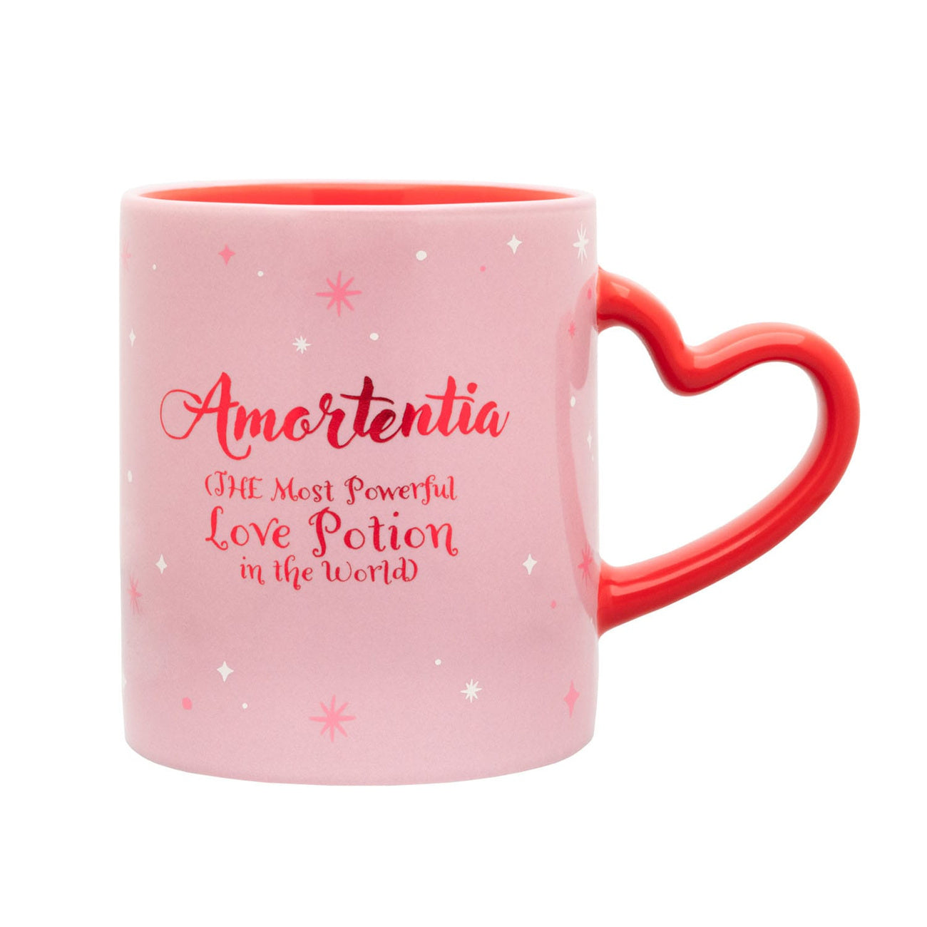 harry-potter-love-potion-tasse-350-ml-keramik-premium image 2