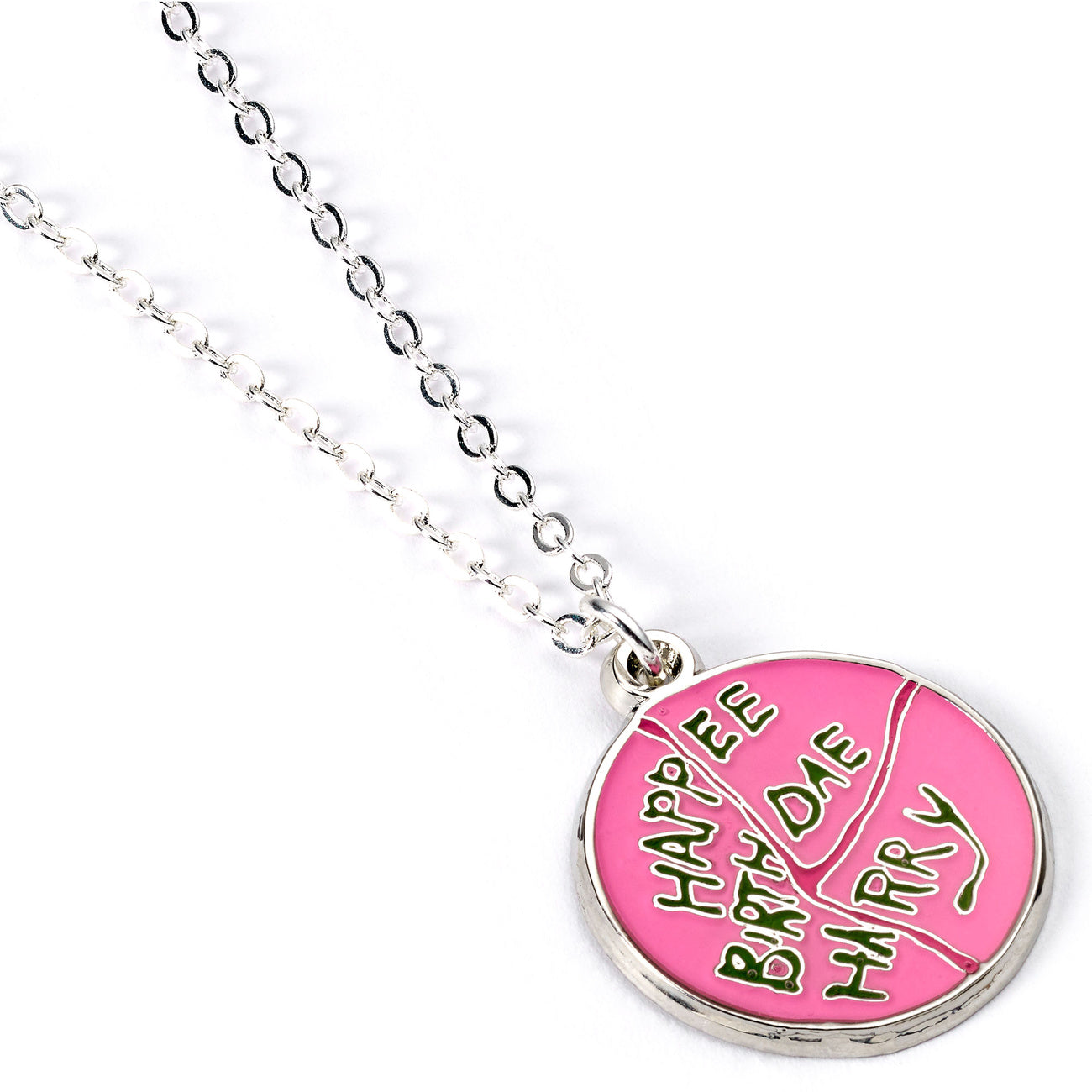 harry-potter-happee-birthdae-cake-kette-torten-anh-nger image 1
