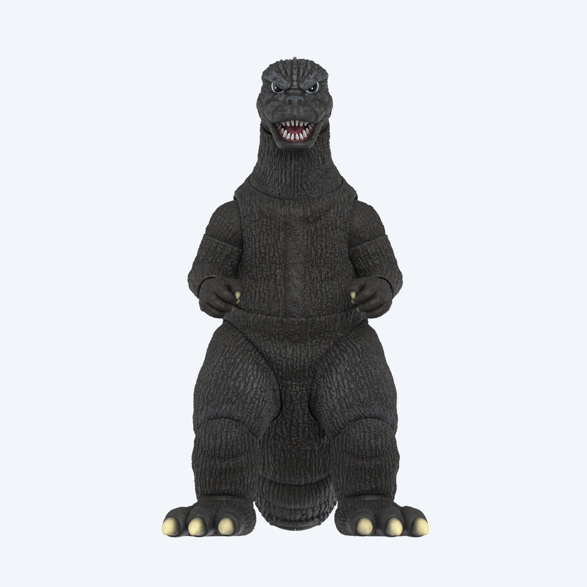 super7-toho-ultimates-wave-07-godzilla-74-actionfigur-8-zoll image 1