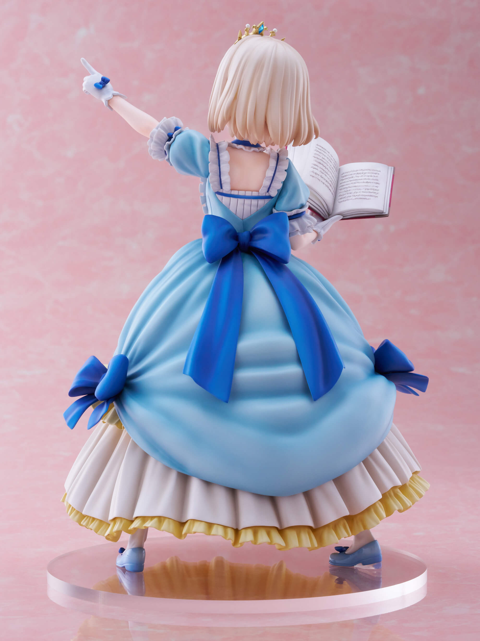 furyu-f-nex-mia-luna-tearmoon-figur-1-7-kleid image 8