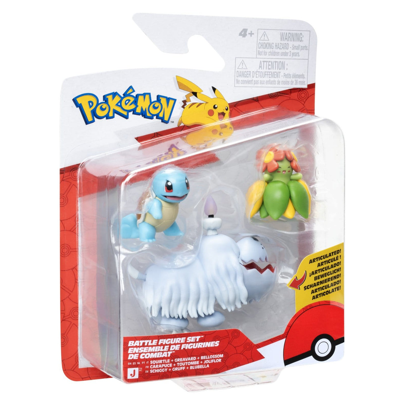 pok-mon-battle-figure-3er-pack-schiggy-actionfiguren image 3