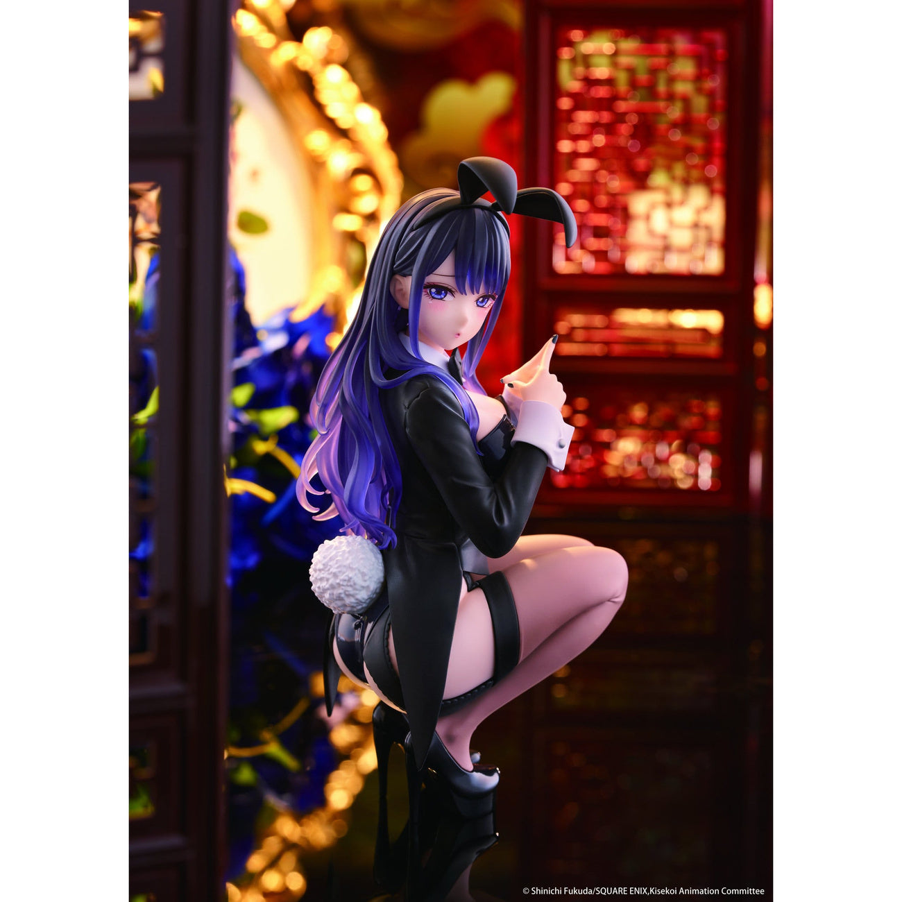 my-dress-up-darling-marin-kitagawa-desktop-cute-figur-arisa image 2