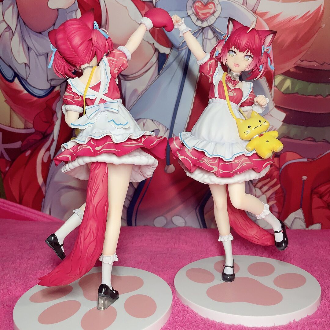 Stand sicher