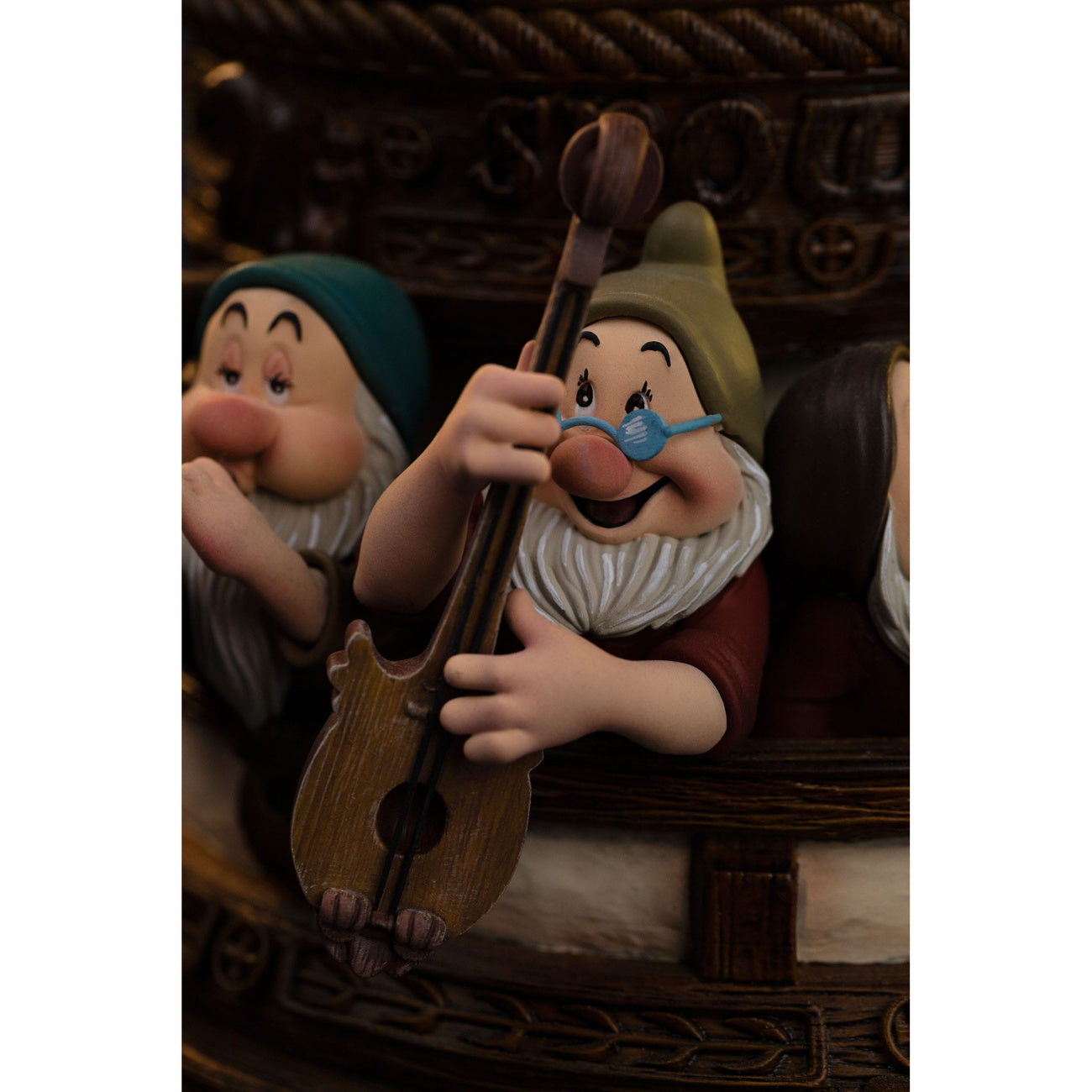 schneewittchen-art-scale-statue-1-10-resin-deluxe image 8