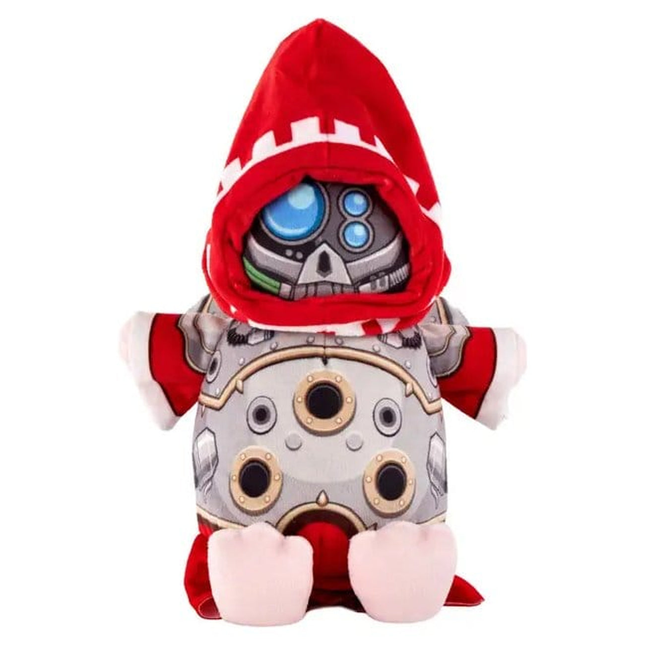 warhammer-tech-priest-manipulus-pl-schfigur-polyester image 3