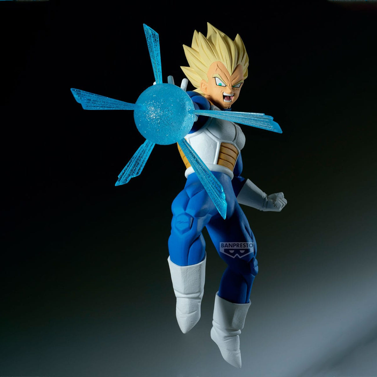 banpresto-dragon-ball-z-gx-materia-vegeta-ii-pvc-statue-21-cm image 7