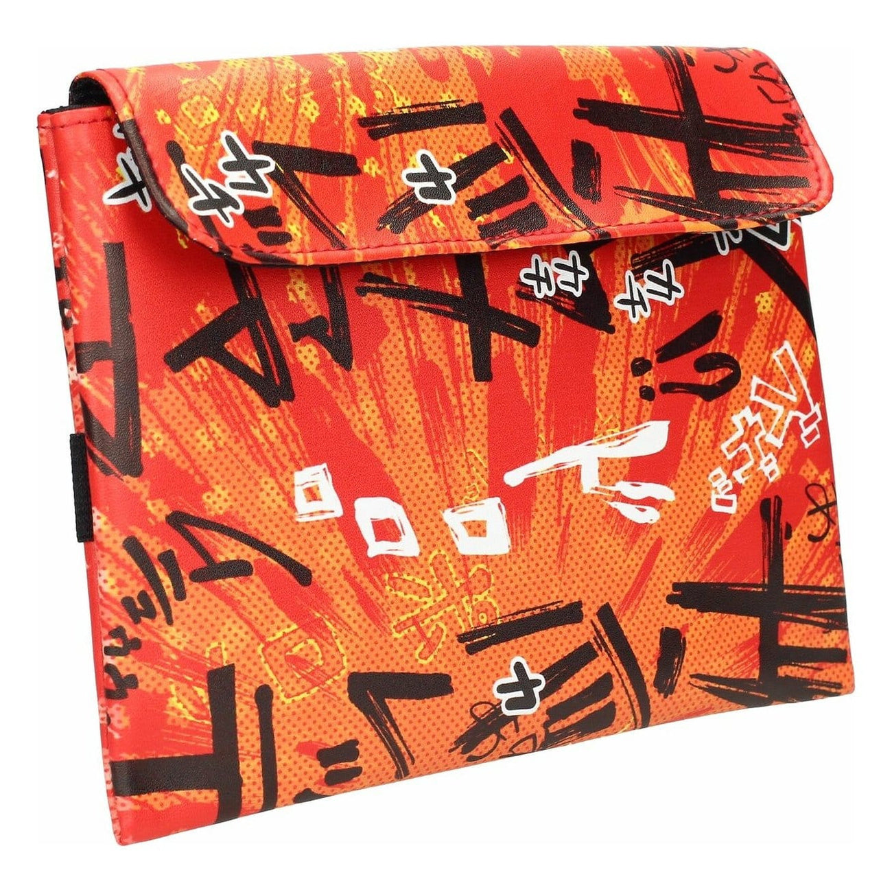 uchiwa-manga-h-lle-kanjis-24-cm-schutzh-lle image 6