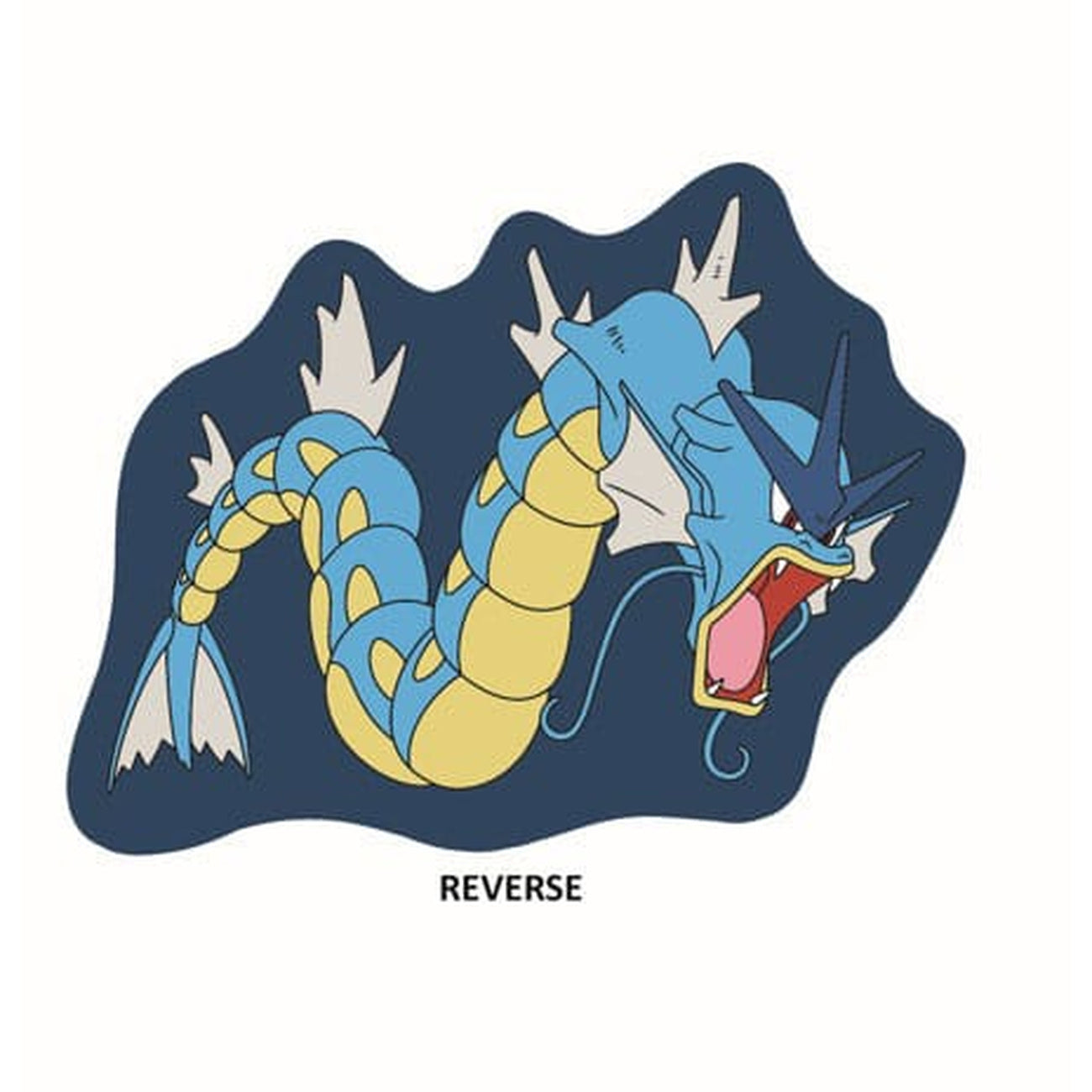pok-mon-garados-dekokissen-36-cm-polyester-kissen image 2