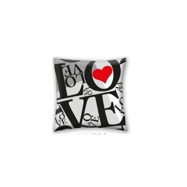 elbenwald-villainous-valentines-dekokissen-40x40 image 1