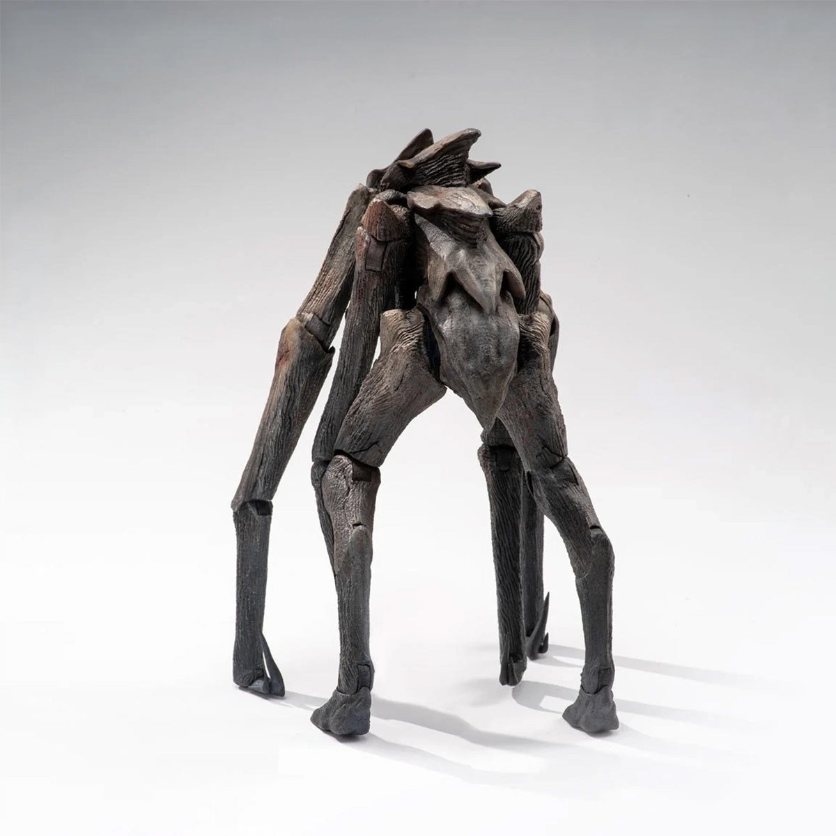 hiya-godzilla-muto-exq-basic-actionfigur-king-of-monsters-pvc image 3