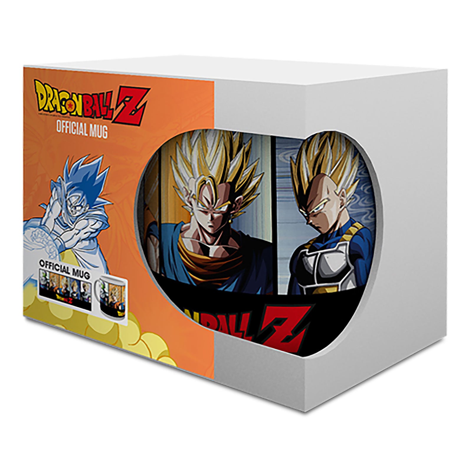 dragon-ball-z-moody-tasse-300-ml-helden-print image 2