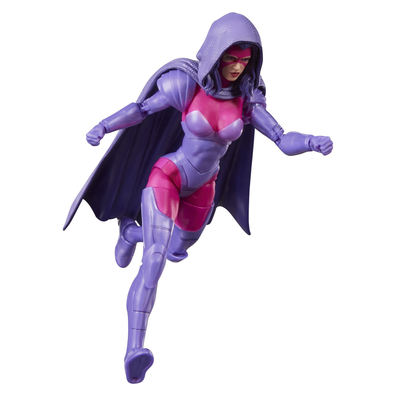 marvel-legends-psylocke-actionfigur-15-cm-x-men-beweglich image 7