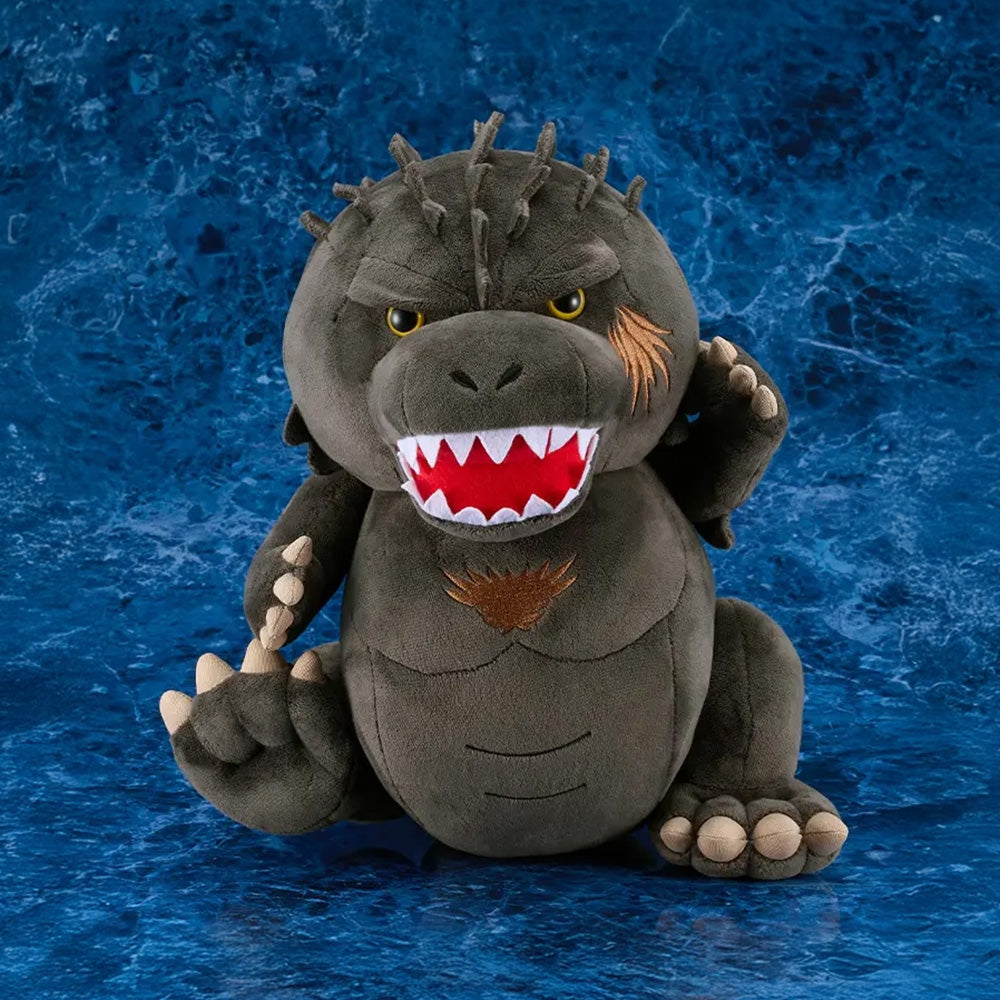 godzilla-minus-one-2023-pl-schtier-30-cm image 2