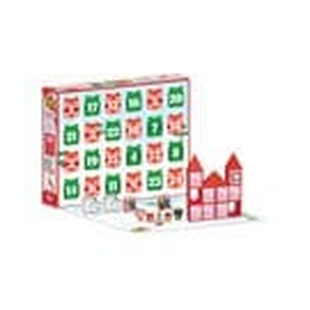 hello-kitty-bitty-pop-adventskalender-24-tage-countdown image 4