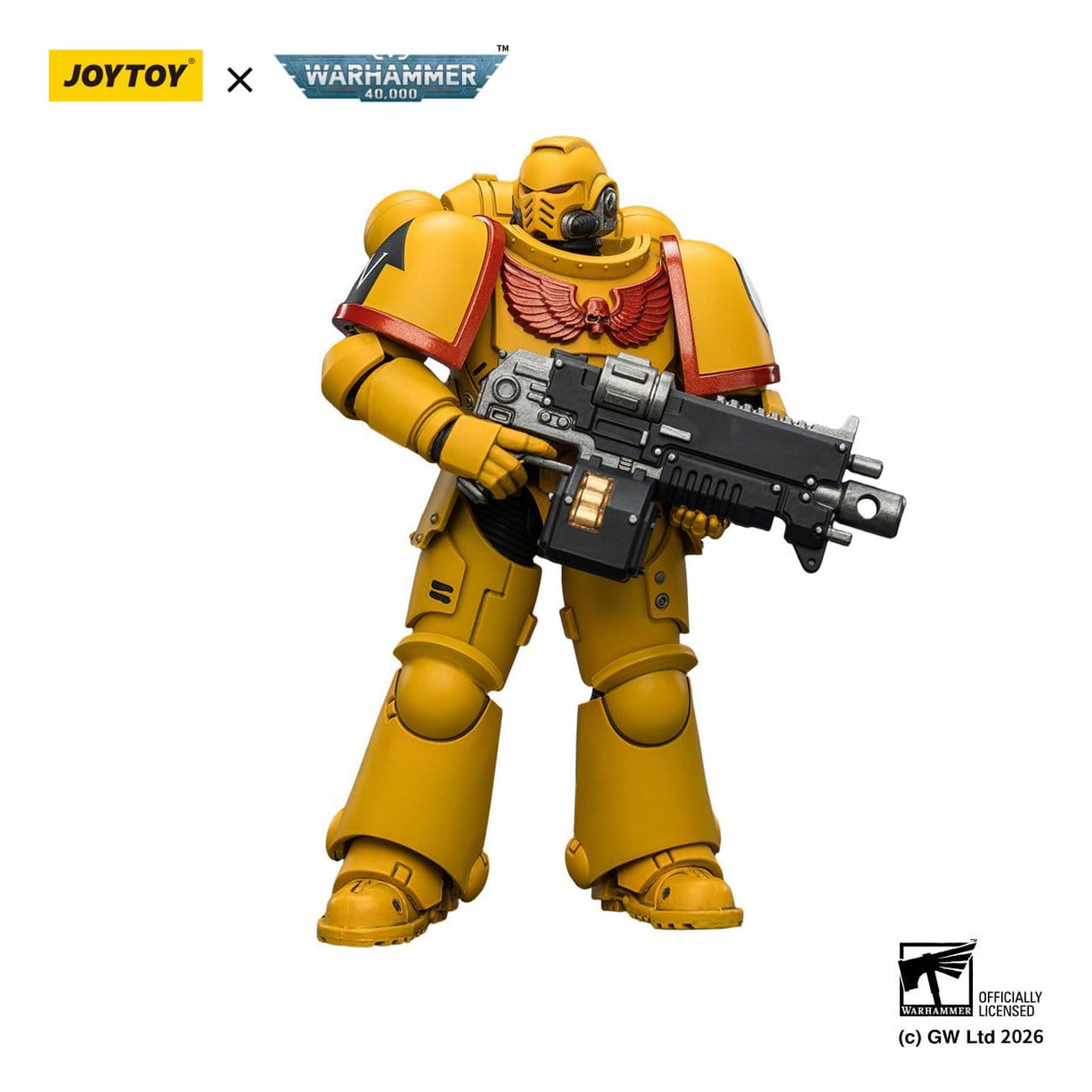 warhammer-40-000-imperial-fists-intercessor-actionfigur-12-cm image 4