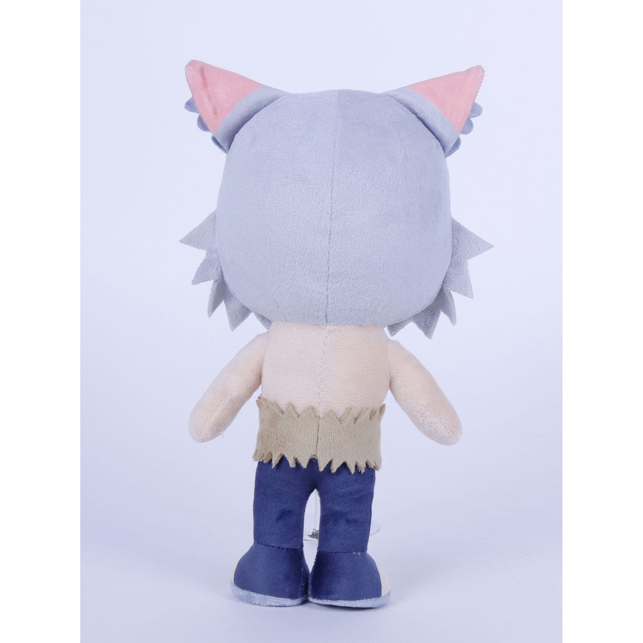 demon-slayer-inosuke-pl-schfigur-27-cm image 4