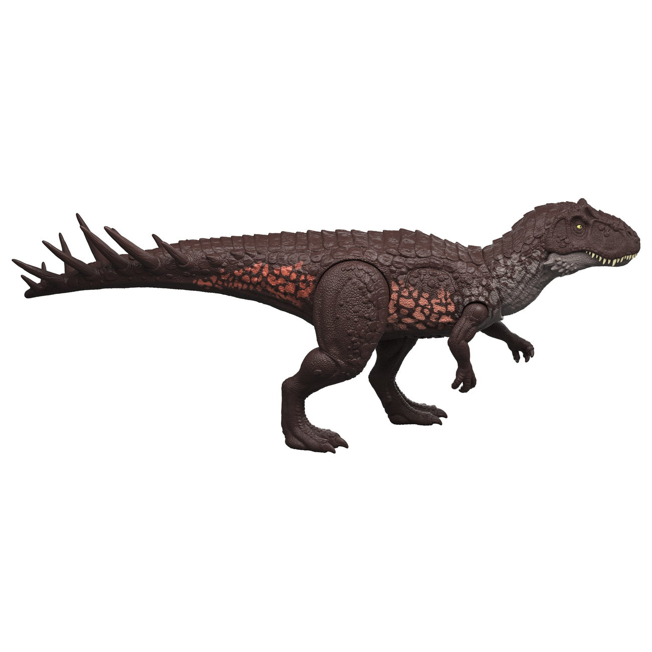 jurassic-world-survival-wild-roar-actionfigur-31-cm-sound image 3