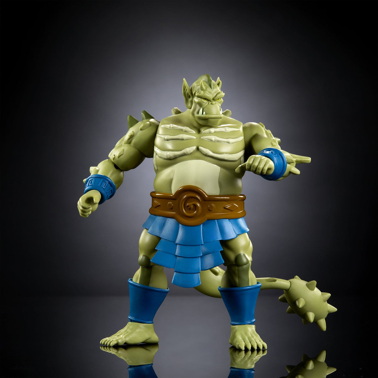 masters-of-the-universe-origins-whiplash-cartoon-deluxe-figur image 4
