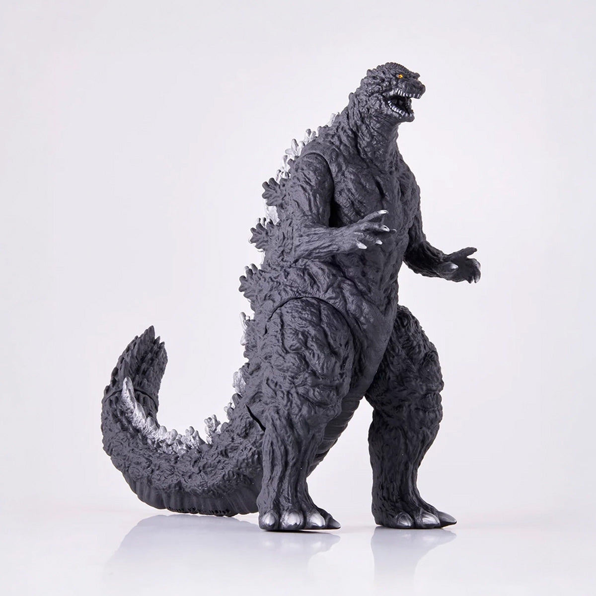 godzilla-movie-monster-figur-gigan-rex-store-exclusive-16cm image 2