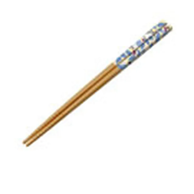 elbenwald-mein-nachbar-totoro-ess-st-bchen-blau-totoro image 1