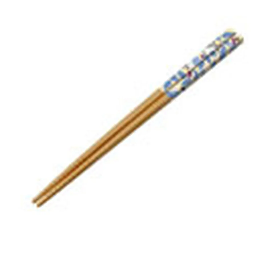 elbenwald-mein-nachbar-totoro-ess-st-bchen-blau-totoro image 1