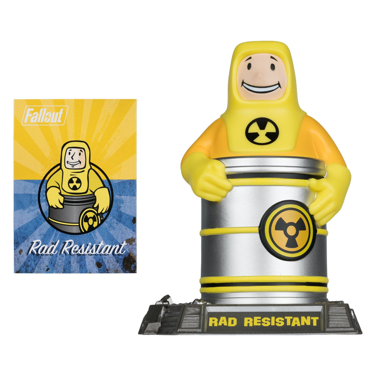 fallout-vault-boy-rad-resistant-pvc-statue-14-cm image 3