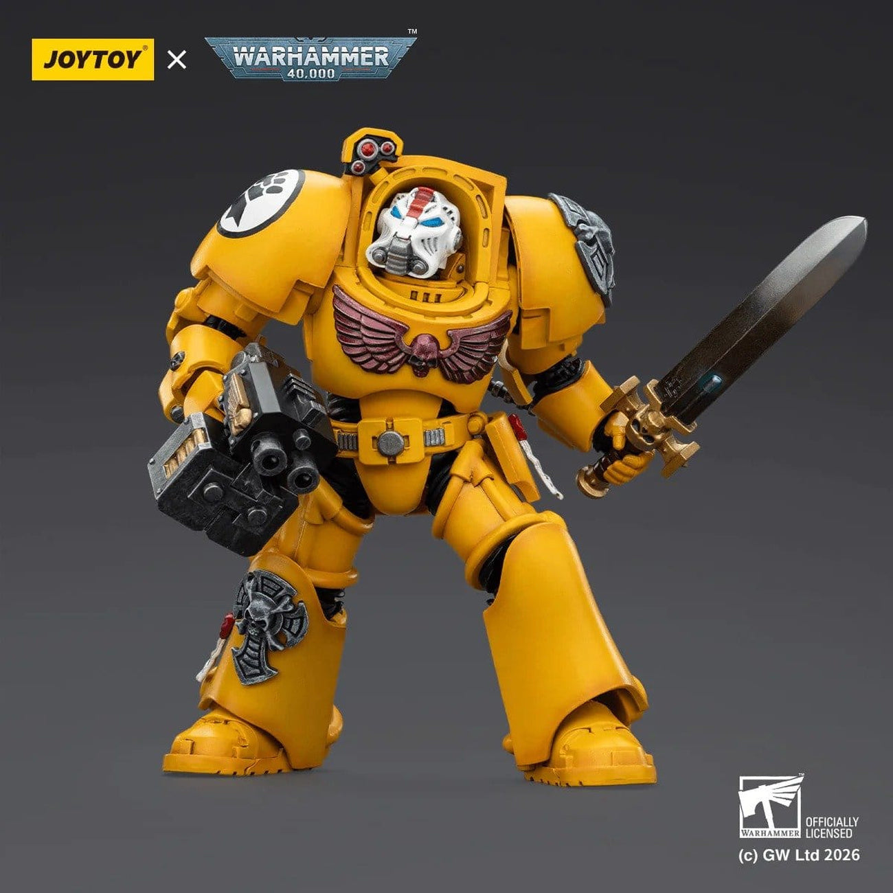 warhammer-40-000-imperial-fists-terminator-actionfigur-beweglich image 3