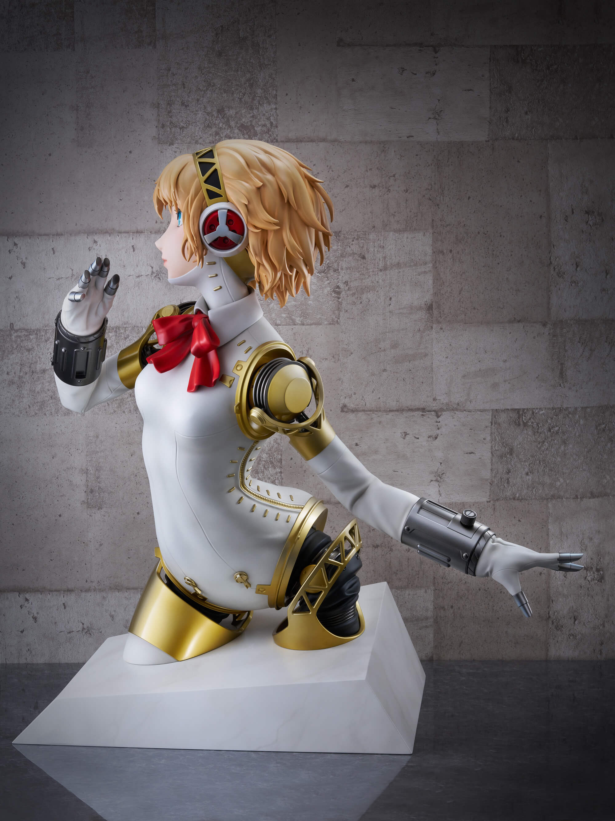 furyu-f-nex-aigis-1-1-b-stenfigur-persona-3-b-ste image 6
