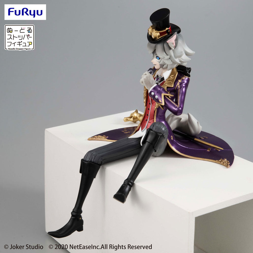 furyu-identity-v-joseph-noodle-stopper-figur-fotograf image 3