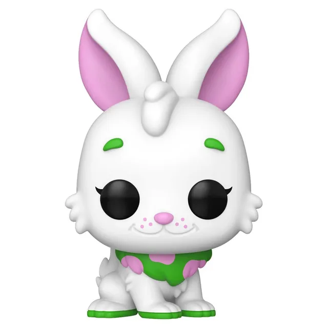 funko-neopets-cybunny-pop-games-vinyl-figur-9-cm-fenster-box image 1
