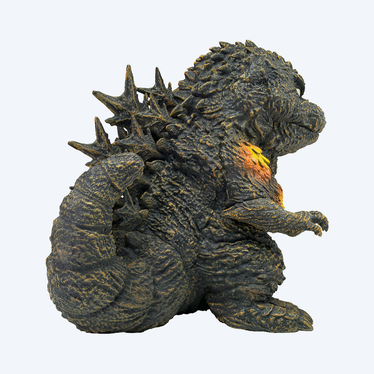 godzilla-minus-one-enshrined-monsters-figur-shell-impact-color image 4