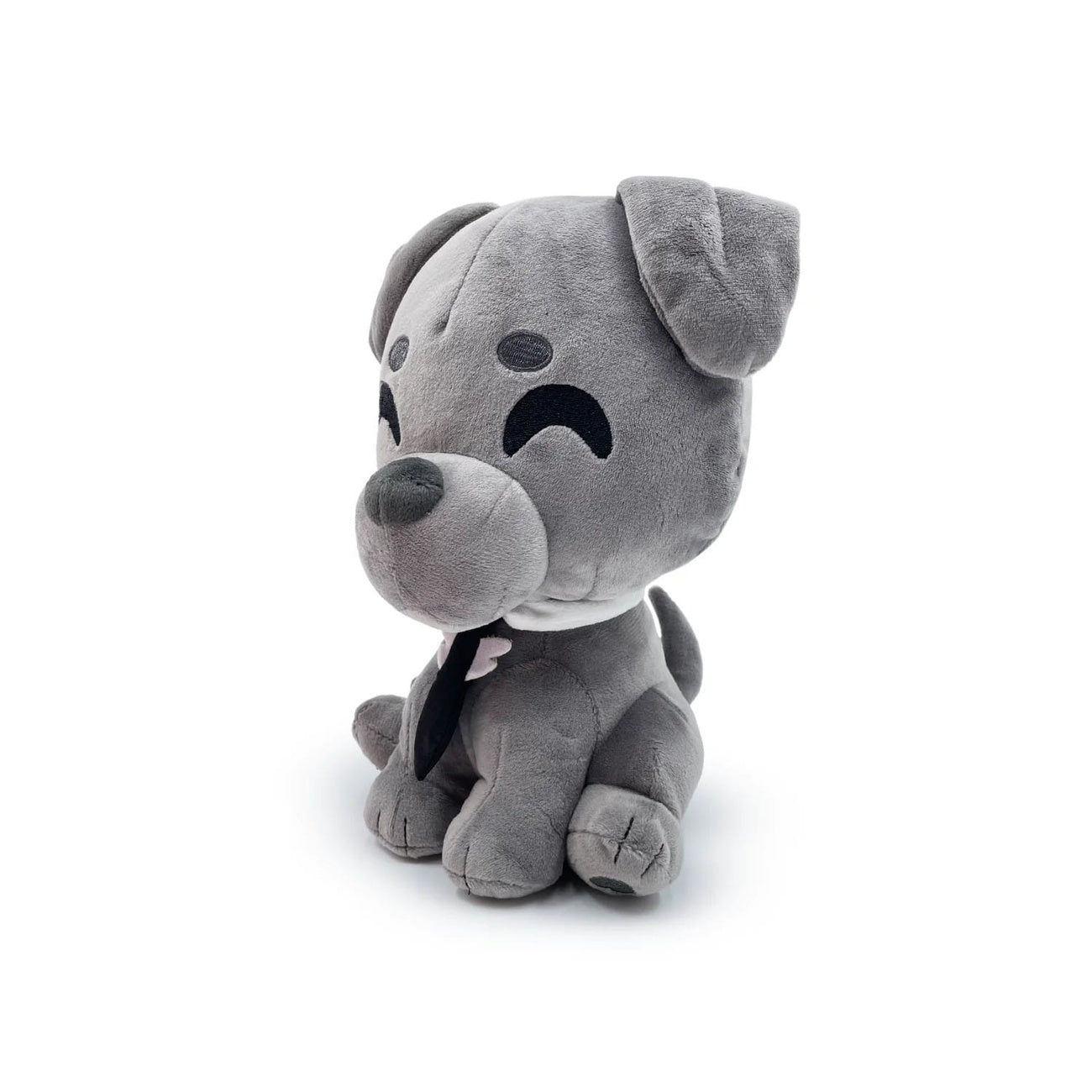 elbenwald-john-wick-bubba-pl-schfigur-22-cm-kuscheltier image 3