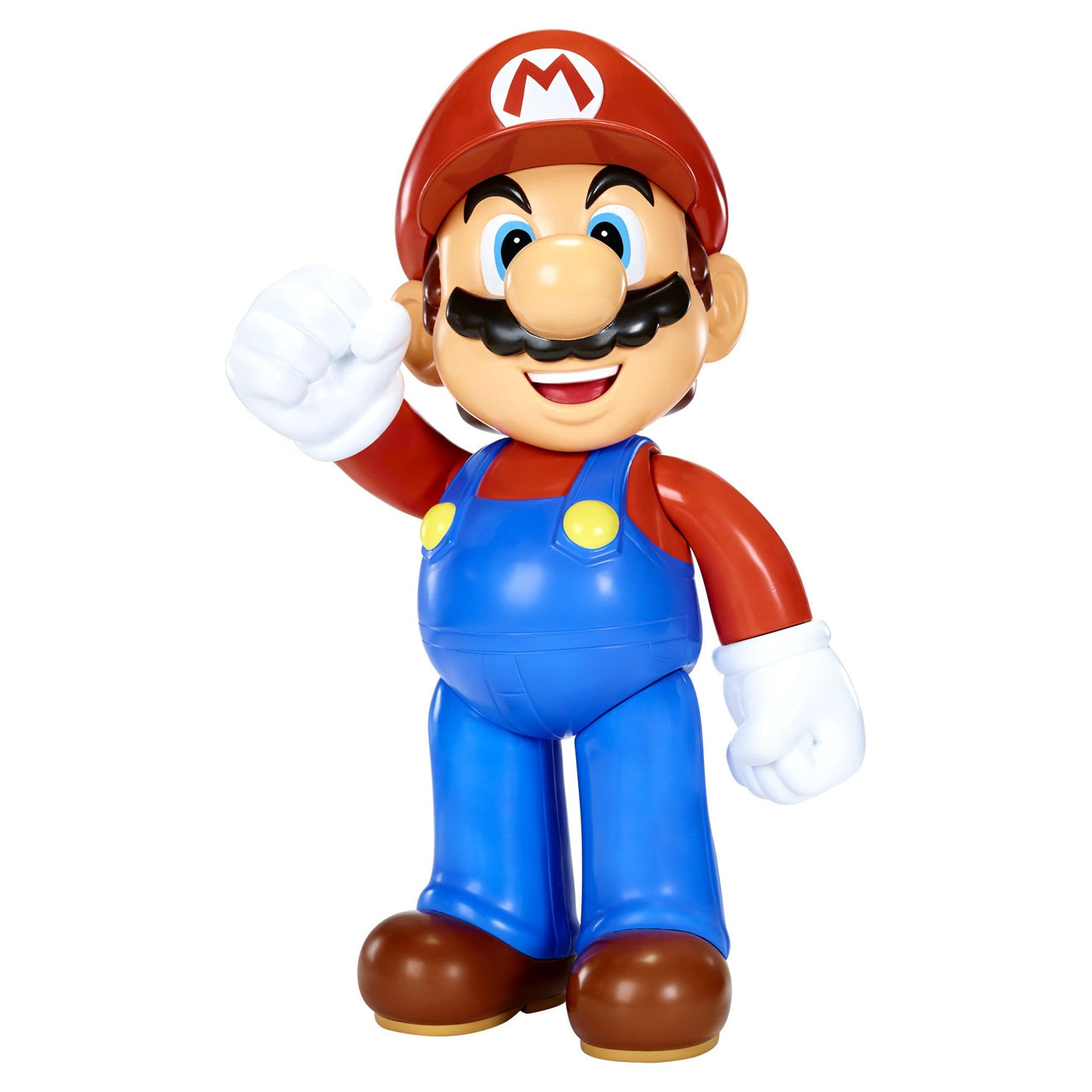 world-of-nintendo-big-figs-super-mario-actionfigur-50-cm image 3