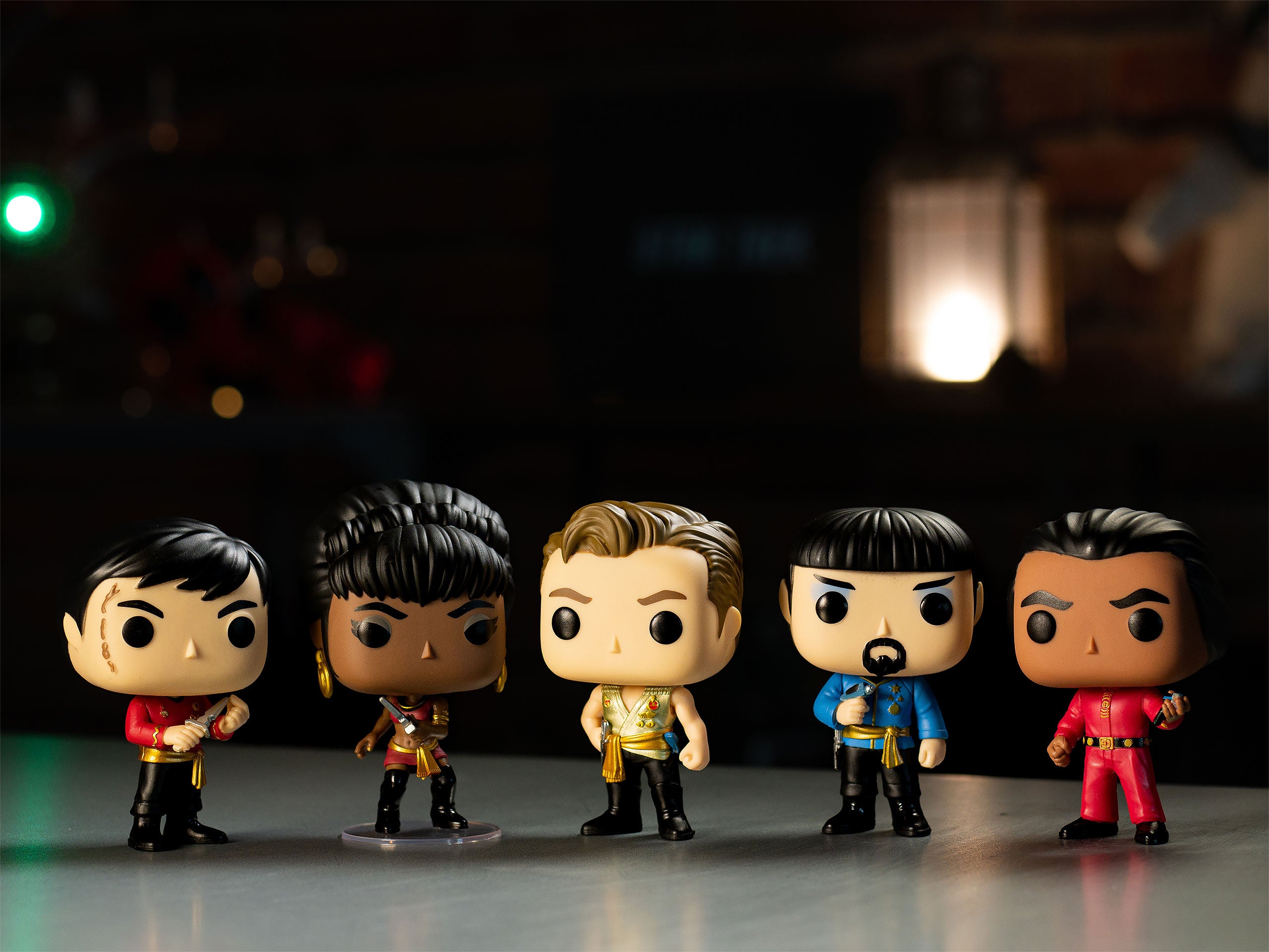 star-trek-spock-funko-pop-figur-mirror-10-2-cm-fensterbox image 6