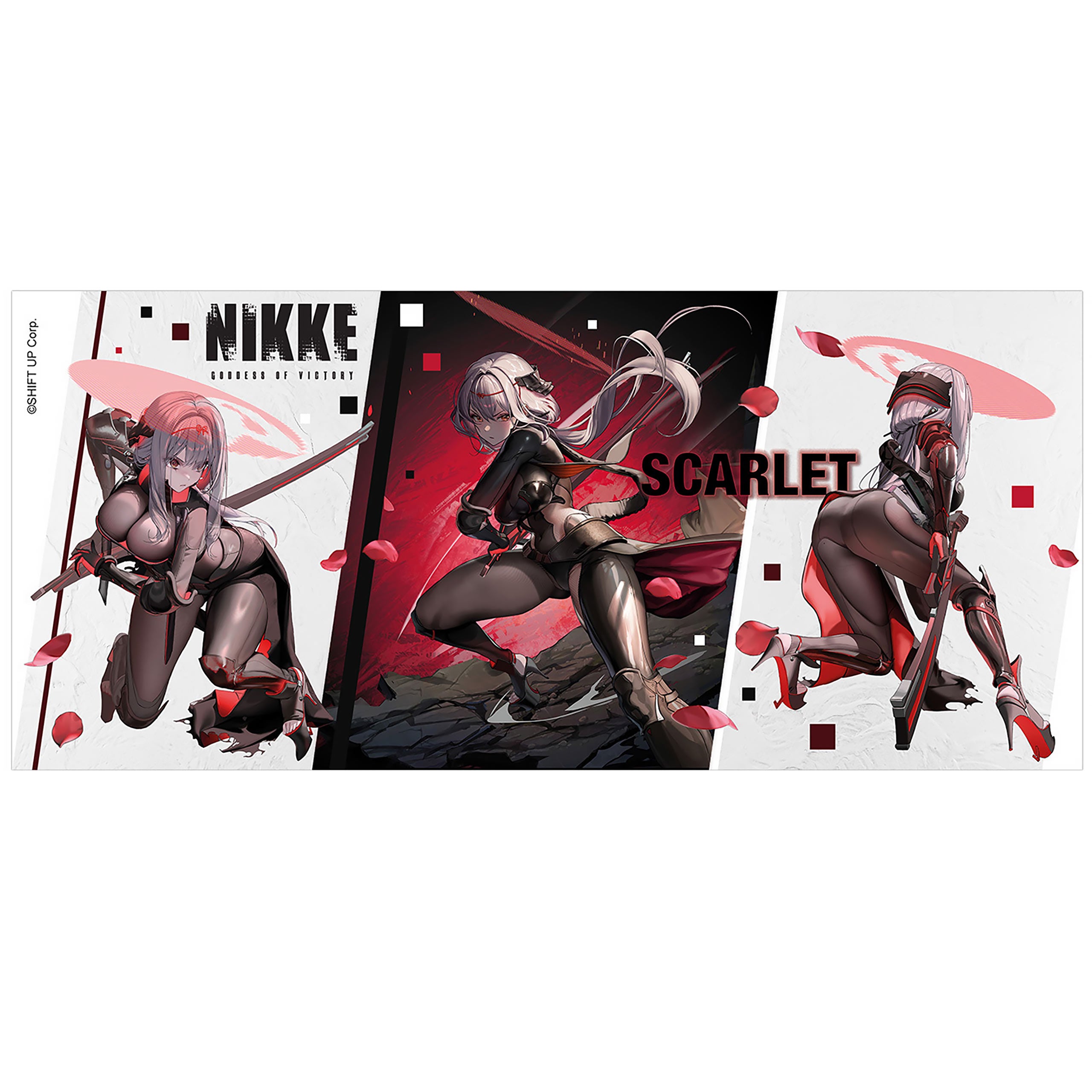elbenwald-goddess-of-victory-nikke-scarlet-tasse-320-ml image 3