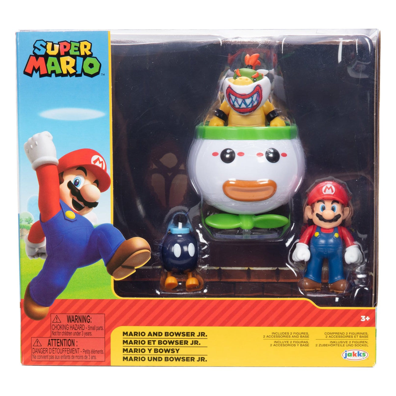 nintendo-world-of-nintendo-mario-und-bowser-jr-minifiguren-2er-pack image 6