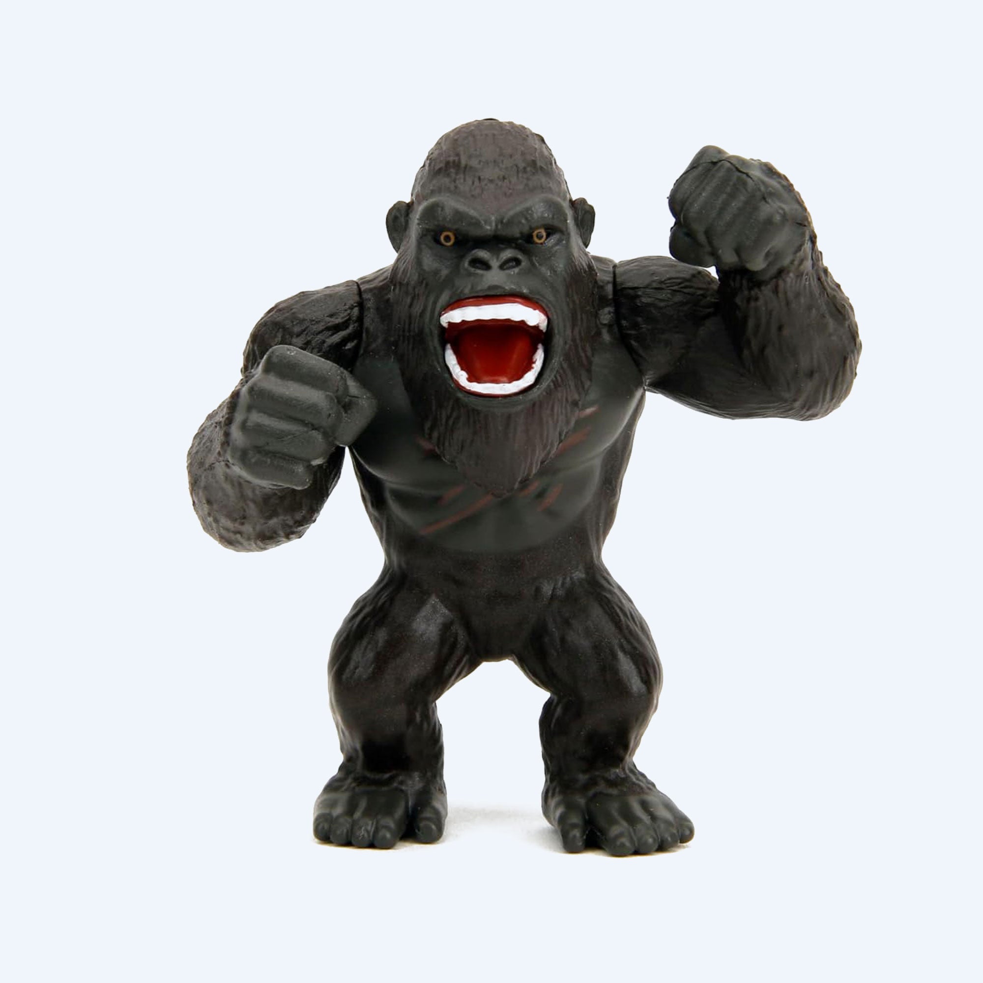 godzilla-metalfigs-2-5-4-pack-metallfiguren-godzilla-kong-skar-shimo image 3
