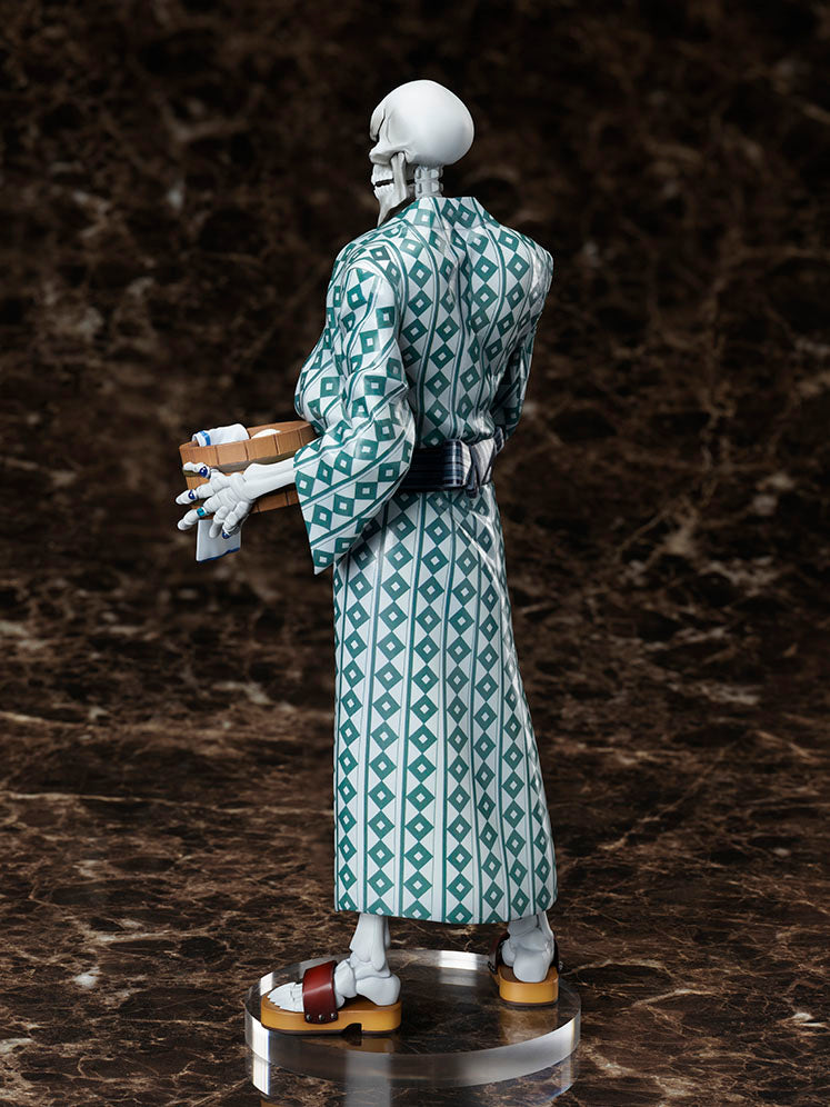 f-nex-ainz-ooal-gown-yukata-figur-1-8-overlord image 6