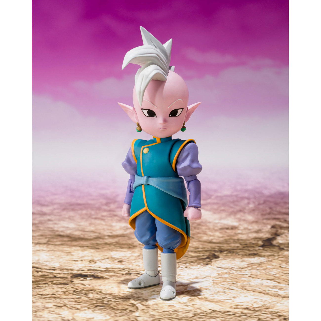 bandai-dragon-ball-super-daima-s-h-figuarts-supreme-actionfigur image 1