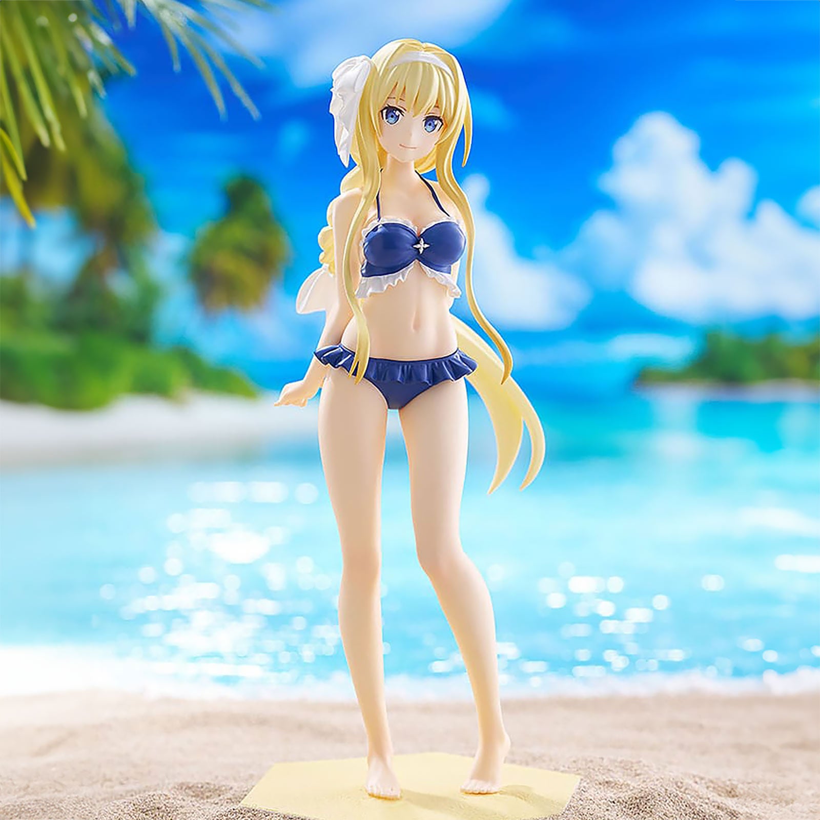 sword-art-online-alice-beach-queens-figur-17-cm image 3