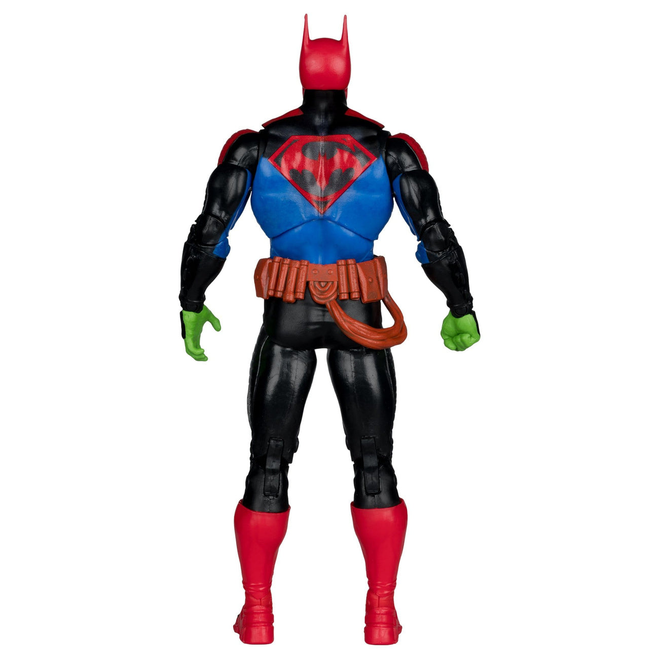 dc-multiverse-batman-actionfigur-superman-world-s-finest image 4