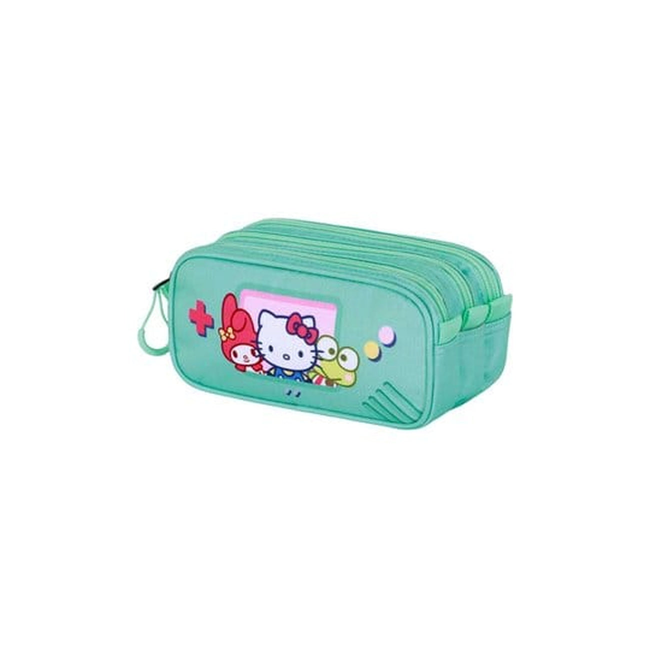 sanrio-hello-kitty-videogame-federm-ppchen-2-2-ripstop image 1