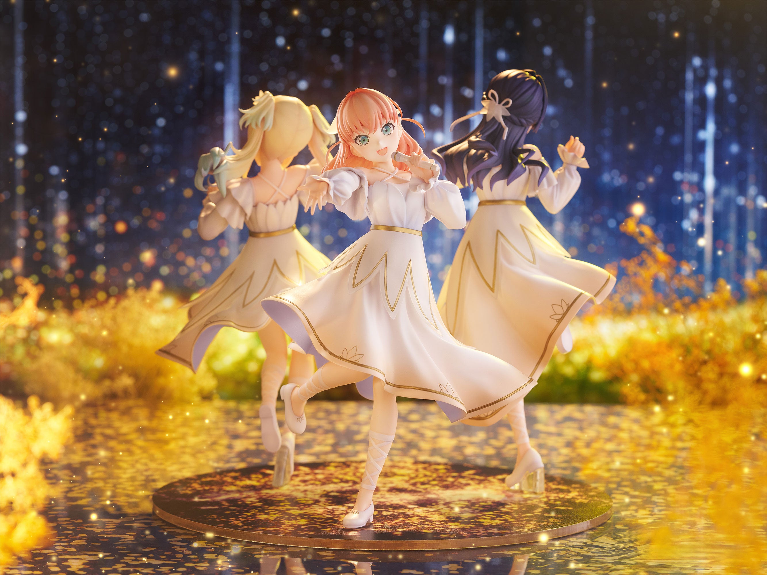 furyu-f-nex-lovelive-1-7-figuren-3er-set-hasunosora-b-hne image 1