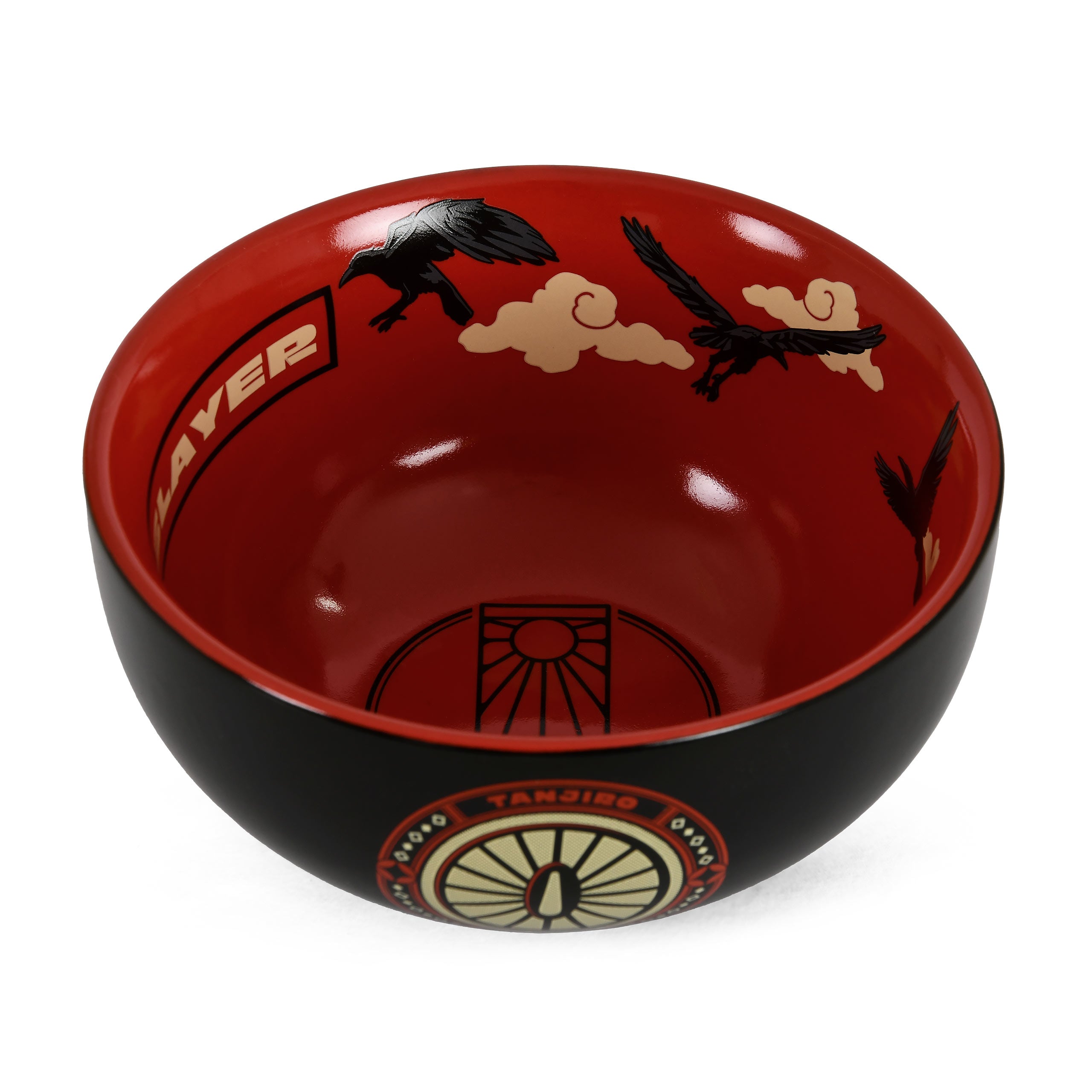 demon-slayer-tanjiro-s2-m-slischale-600-ml-sch-ssel image 7