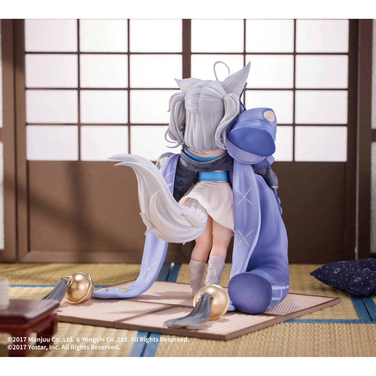 azur-lane-shinano-chan-pvc-statue-1-7-18cm image 7