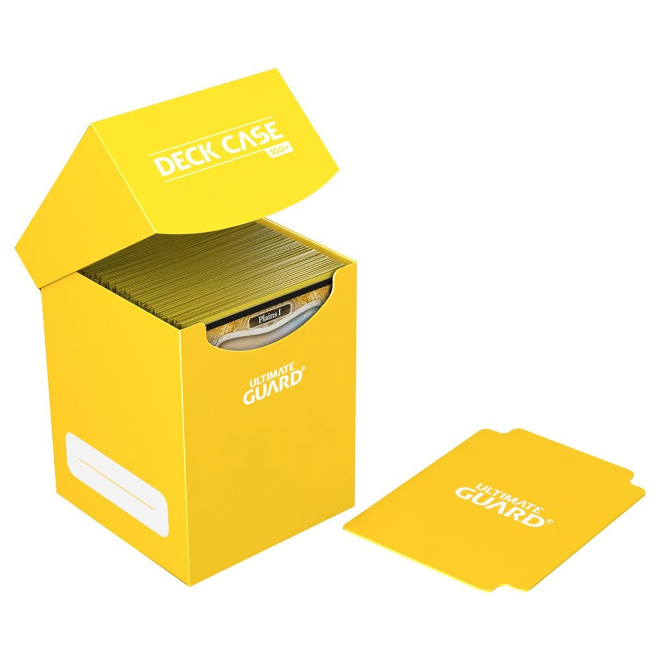 ultimate-guard-deck-case-100-deckbox-gelb-f-r-100-karten image 7