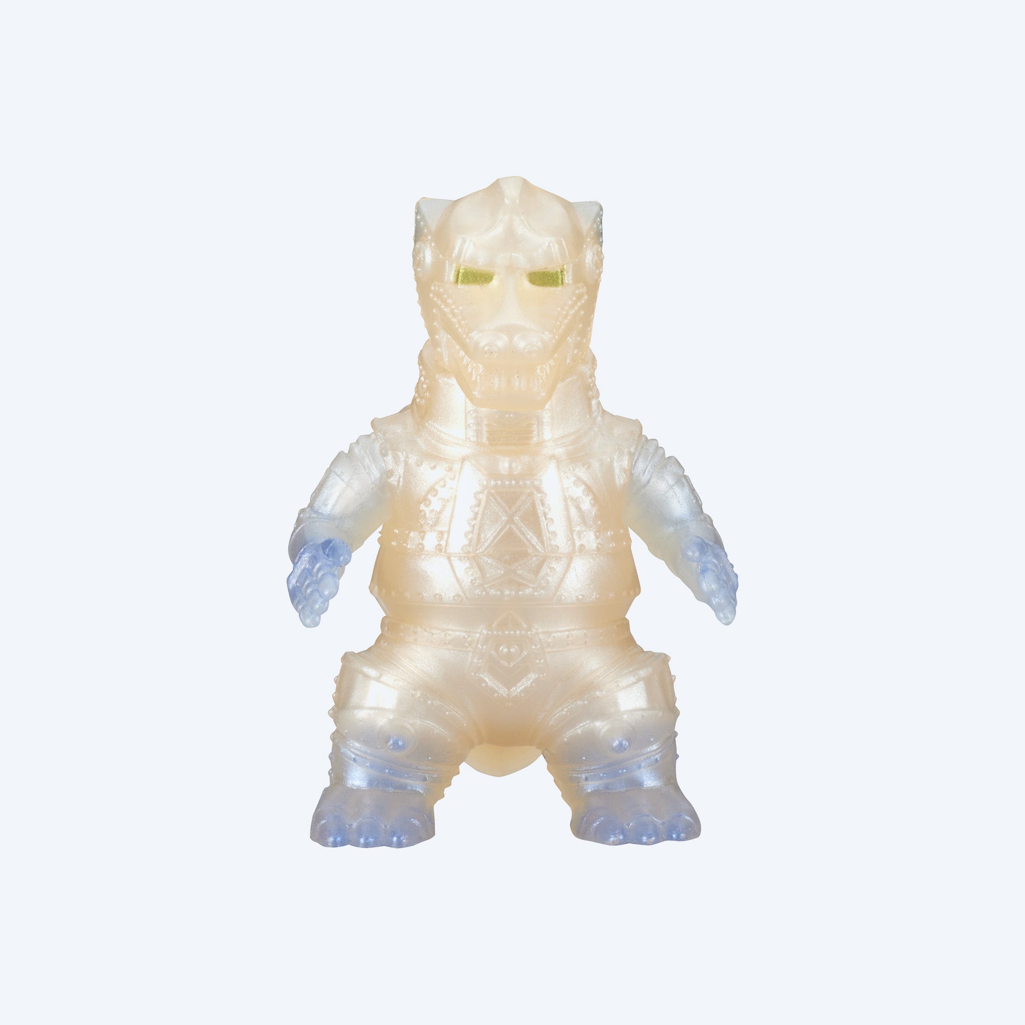 godzilla-wave-2-blind-box-minifigur-5-cm-bandai image 7