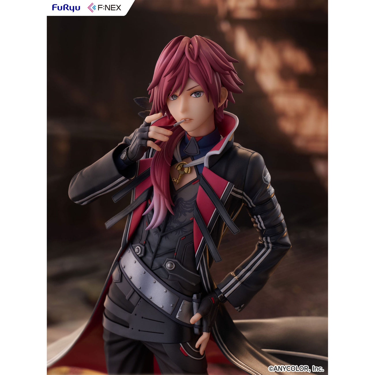 elbenwald-nijisanji-f-nex-lauren-iroas-1-7-figur-26-cm-pvc image 5