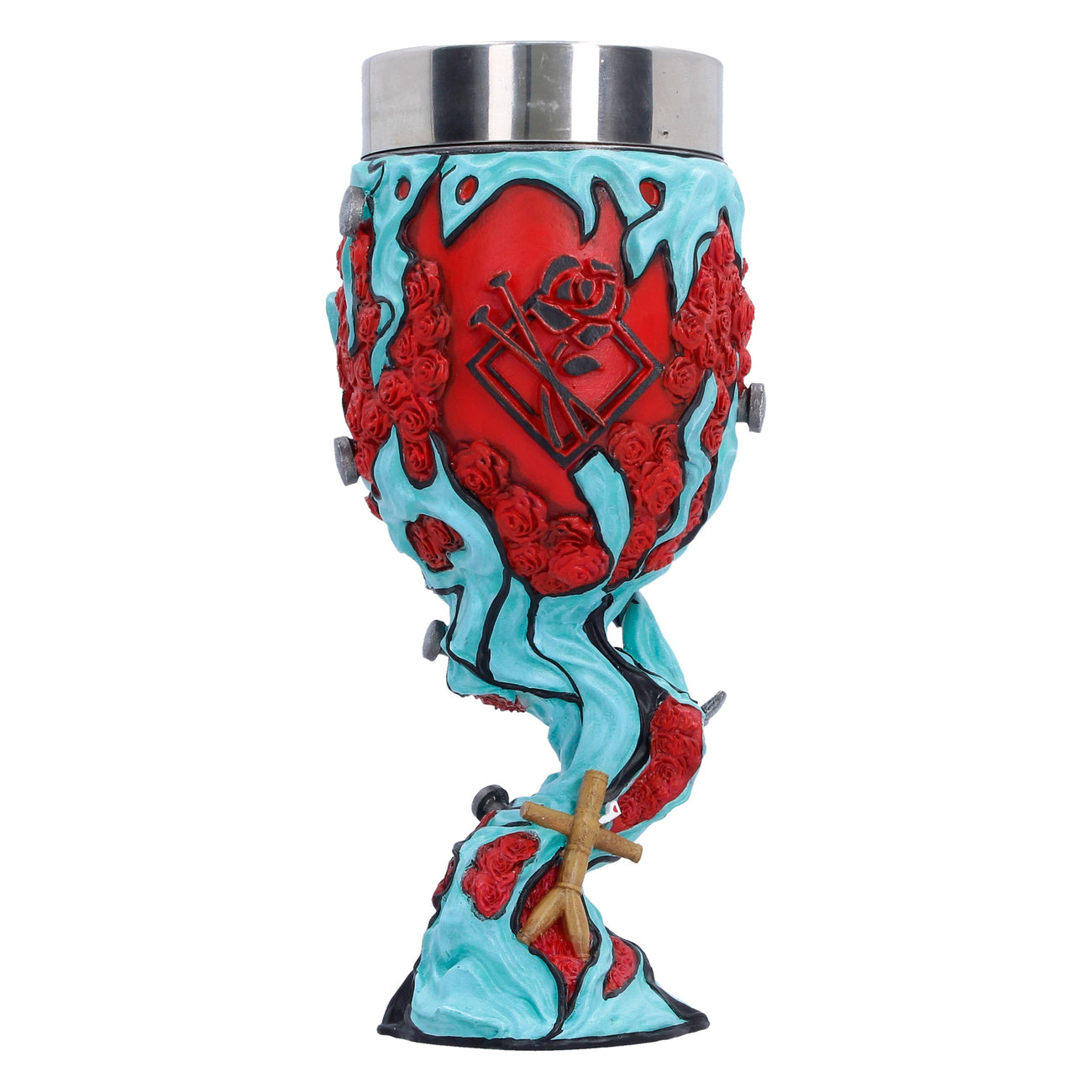 jujutsu-kaisen-nobara-kelch-deluxe-tasse-200-ml-20-5-cm image 3