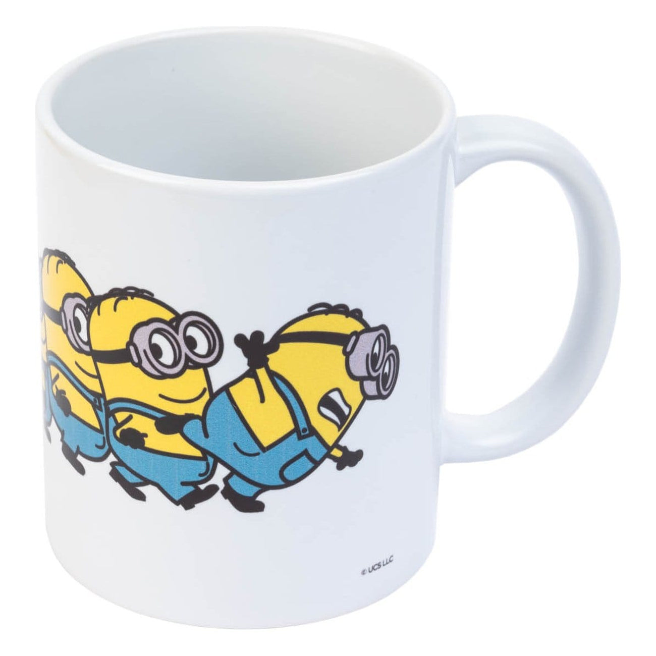 minions-dave-tasse-350-ml-keramik-sp-lmaschinenfest image 1